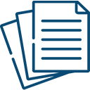 lettre type abandon de chantier