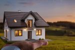 5 règles pour faire construire  sa maison sereinement