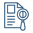 Expertise en bilan avant vente