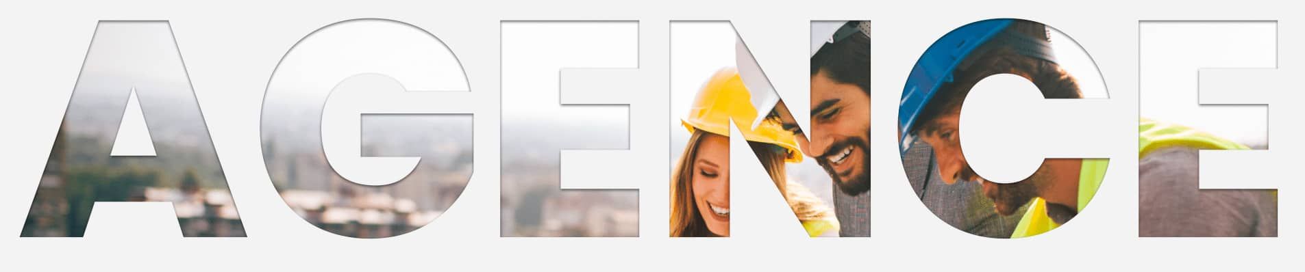 Agence d'experts en bâtiment