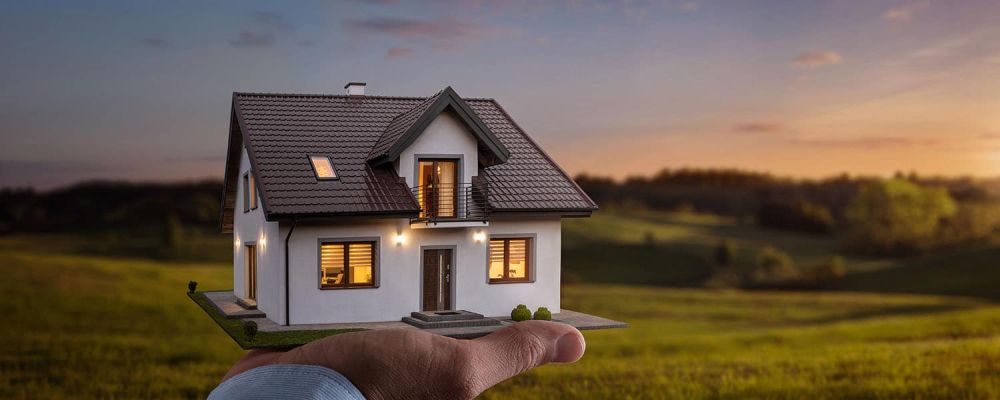 5 règles d’or pour construire sa maison sereinement