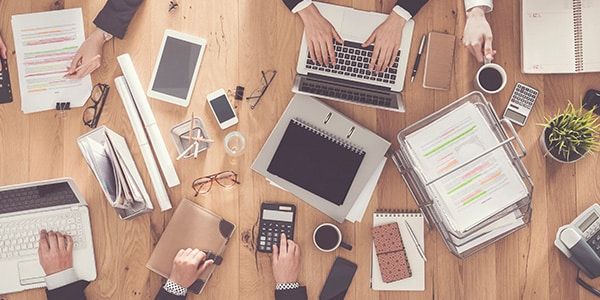 comment calculer une surface au plancher