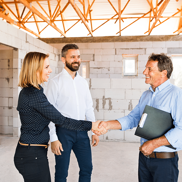 Expertise lors de problèmes de chantier Yvelines