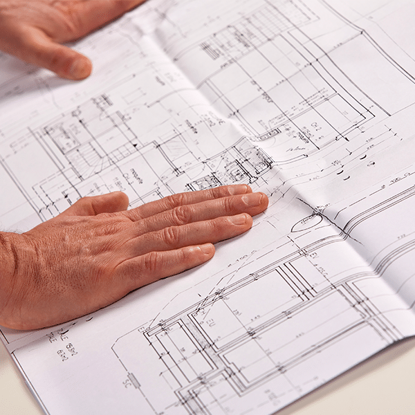 A quoi sert une expertise lors de problèmes de chantier  Yvelines
