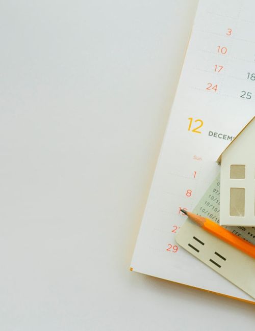 prix d'un bilan avant achat, prix d'une expertise immobilière avant achat,
