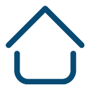 Quand faire la réception de chantier pour une maison ?