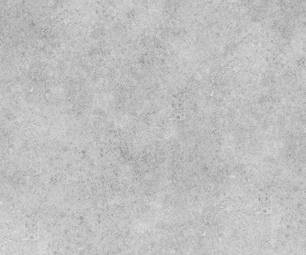 fissures sur un mur : est-ce grave ?, comment savoir quel type de fissures est sur mon mur,
