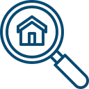 Faire expertiser une maison avant achat