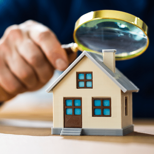 Expertise immobilière Bas-Rhin