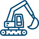 Comment faire reprendre un chantier par un artisan ?