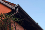 Expertise maison avant achat