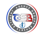 Groupe Experts Bâtiment