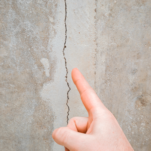  expertise fissures Bas-Rhin