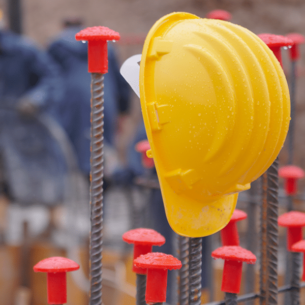 Les raisons des problèmes de chantier Yvelines
