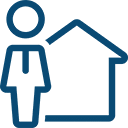 Bilan avant vente pour agent immobilier