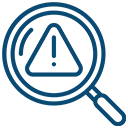 Comment faire expertiser en cas d’infiltration ?