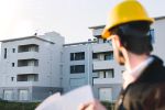 Quel est le rôle de l’expert en batiment 