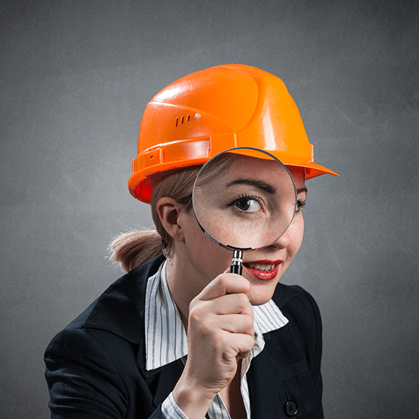 Qu'est ce que l'expertise lors de problèmes de chantier Yvelines
