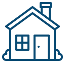 Réception de maison neuve en VEFA