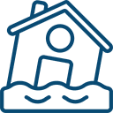 infiltration d’eau sous sol maison