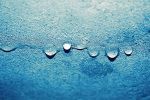 Infiltration d’eau et problèmes de santé