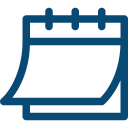 visite d'expertise en bâtiment sur site