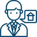 faire venir un expert immobilier avant achat