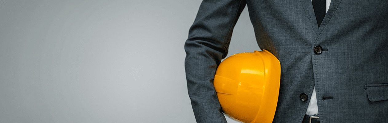 expertise en bâtiment : trouver un expert pour malfaçon
