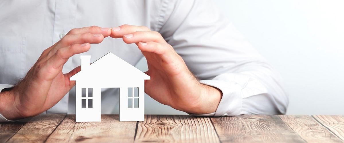 expert en construction et assurances