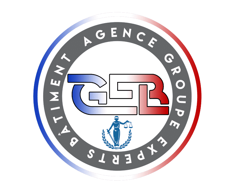 Groupe experts bâtiment