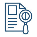 Expertise en bilan avant vente