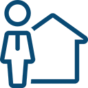 Bilan avant vente pour agent immobilier