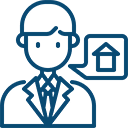 faire venir un expert immobilier avant achat