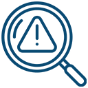 Comment faire expertiser en cas d’infiltration ?