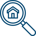 Faire expertiser une maison avant achat
