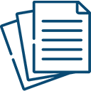 lettre type abandon de chantier