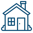 Réception de maison neuve en VEFA