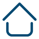 Quand faire la réception de chantier pour une maison ?