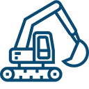 Comment faire reprendre un chantier par un artisan ?