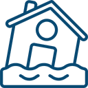 infiltration d’eau sous sol maison