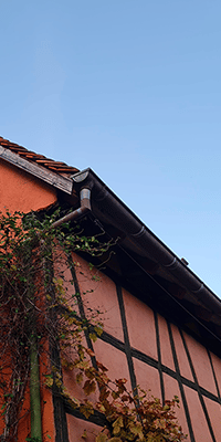 expertise maison avant achat,