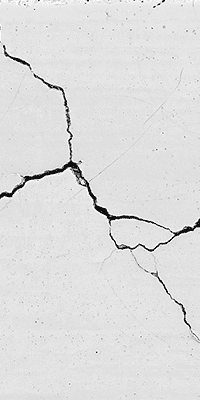 fissures désordres maison,
