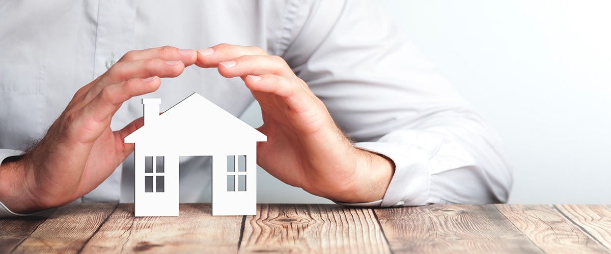 expert en construction et assurances