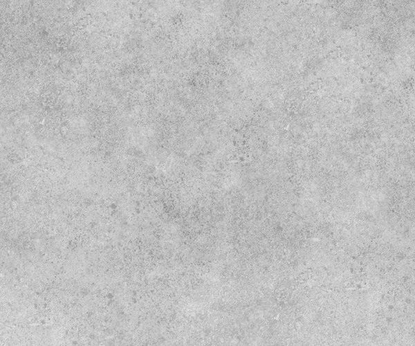 fissures sur un mur : est-ce grave ?, comment savoir quel type de fissures est sur mon mur,