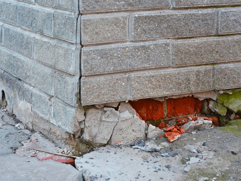 malfaçon de travaux lors de la construction, malfaçon de travaux lors de rénovation, que faire lors de malfaçons de travaux,