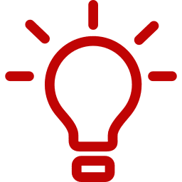 l'expertise en batiment avant vente