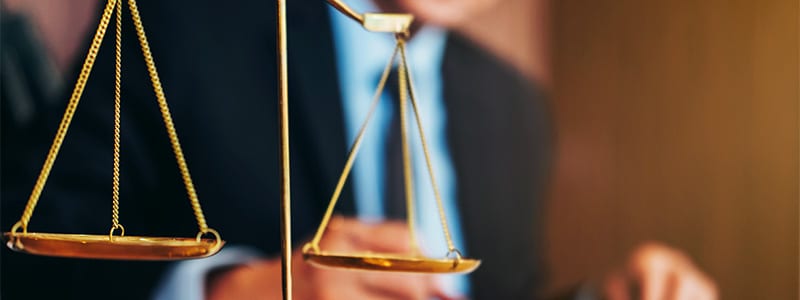 La garantie de livraison pour le CCMI